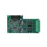 MODULO EXPANSOR DE 02 LOOP SMARTLOOP/2L INIM